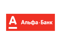 Банк Альфа-Банк Украина в Батево