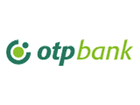 Банк ОТП Банк в Батево