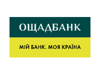 Банк Ощадбанк в Батево