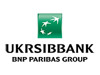 Банк UKRSIBBANK в Батево